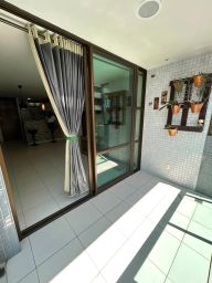 https://img.olx.com.br/thumbs256x256/42/423675308158156.jpg