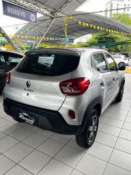 https://img.olx.com.br/thumbs256x256/42/423675669140069.jpg