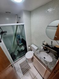 https://img.olx.com.br/thumbs256x256/42/423678808597220.jpg