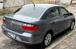 https://img.olx.com.br/thumbs256x256/42/423680218910444.jpg