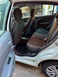 https://img.olx.com.br/thumbs256x256/42/423682200291438.jpg