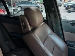 https://img.olx.com.br/thumbs256x256/42/423682208405238.jpg