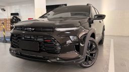 https://img.olx.com.br/thumbs256x256/42/423682326233846.jpg