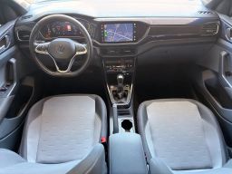 https://img.olx.com.br/thumbs256x256/42/423682696043524.jpg