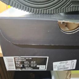 https://img.olx.com.br/thumbs256x256/42/423684171792293.jpg