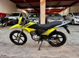 https://img.olx.com.br/thumbs256x256/42/423684435757876.jpg