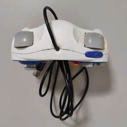 https://img.olx.com.br/thumbs256x256/42/423684451730866.jpg
