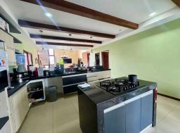 https://img.olx.com.br/thumbs256x256/42/423684681199816.jpg
