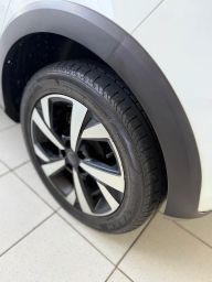 https://img.olx.com.br/thumbs256x256/42/423687449012970.jpg