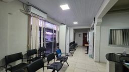 https://img.olx.com.br/thumbs256x256/42/423692796285136.jpg