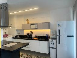 https://img.olx.com.br/thumbs256x256/42/423694195530845.jpg