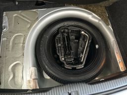 https://img.olx.com.br/thumbs256x256/42/423697249764740.jpg