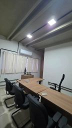 https://img.olx.com.br/thumbs256x256/42/423697430974373.jpg