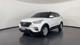 Título do anúncio: 120454 - Hyundai Creta 2019 Com Garantia