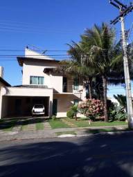Título do anúncio: Casa de condomínio à venda com 4 dormitórios em Portal do sol i, Goiânia cod:BUENO351