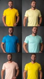 fabrica de camisas peruanas em santa catarina