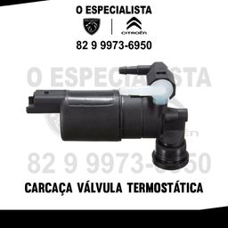 https://img.olx.com.br/thumbs256x256/42/424293400714736.jpg