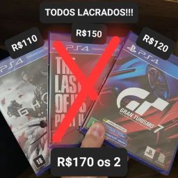 Gran Turismo 7 Ps4 Lacrado