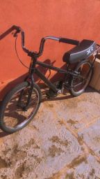 Bike aro 20 - Ciclismo - Mantiqueira, Belo Horizonte 1255609615