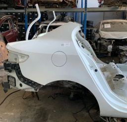https://img.olx.com.br/thumbs256x256/42/424412039760520.jpg