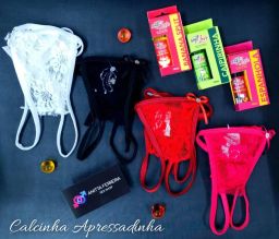 https://img.olx.com.br/thumbs256x256/42/424420682005414.jpg