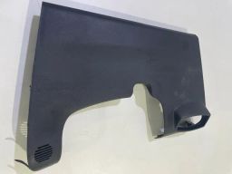 https://img.olx.com.br/thumbs256x256/42/424447336444683.jpg