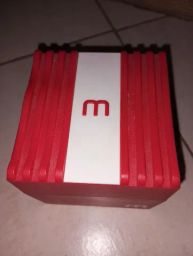 https://img.olx.com.br/thumbs256x256/42/424449364453331.jpg