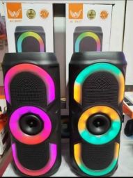 https://img.olx.com.br/thumbs256x256/42/424464330881938.jpg