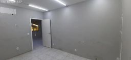https://img.olx.com.br/thumbs256x256/42/424465311157755.jpg