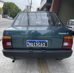 https://img.olx.com.br/thumbs256x256/42/424476341122549.jpg