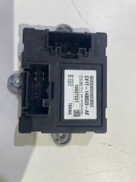 https://img.olx.com.br/thumbs256x256/42/424490214122263.jpg