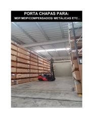 https://img.olx.com.br/thumbs256x256/42/424491325529409.jpg