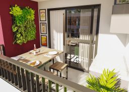 https://img.olx.com.br/thumbs256x256/42/424492186741308.jpg