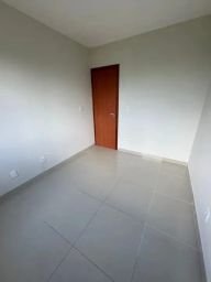 https://img.olx.com.br/thumbs256x256/42/424500283492184.jpg