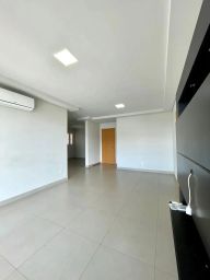 https://img.olx.com.br/thumbs256x256/42/424500392554131.jpg
