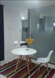 https://img.olx.com.br/thumbs256x256/42/424501169349363.jpg