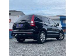 https://img.olx.com.br/thumbs256x256/42/424501757904763.jpg