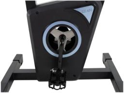 https://img.olx.com.br/thumbs256x256/42/424504521897896.jpg