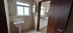 https://img.olx.com.br/thumbs256x256/42/424504871299349.jpg