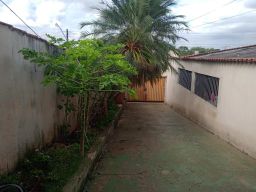 https://img.olx.com.br/thumbs256x256/42/424504886720161.jpg