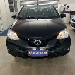 https://img.olx.com.br/thumbs256x256/42/424505043224690.jpg