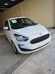 https://img.olx.com.br/thumbs256x256/42/424505253975709.jpg