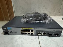 https://img.olx.com.br/thumbs256x256/42/424505515892018.jpg