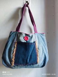 https://img.olx.com.br/thumbs256x256/42/424505769454154.jpg