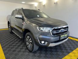 https://img.olx.com.br/thumbs256x256/42/424506049225378.jpg