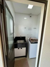 https://img.olx.com.br/thumbs256x256/42/424506762680270.jpg