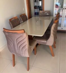 https://img.olx.com.br/thumbs256x256/42/424507847128253.jpg