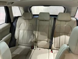 https://img.olx.com.br/thumbs256x256/42/424509272628298.jpg