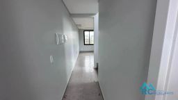 https://img.olx.com.br/thumbs256x256/42/424509277687813.jpg