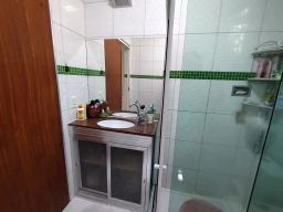 https://img.olx.com.br/thumbs256x256/42/424510510243654.jpg